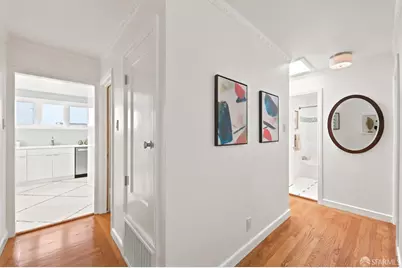 50 El Verano Way, San Francisco, CA 94127 - Photo 21
