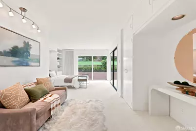 50 El Verano Way, San Francisco, CA 94127 - Photo 23