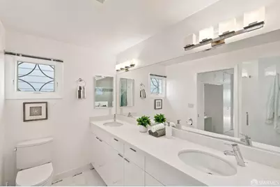 50 El Verano Way, San Francisco, CA 94127 - Photo 33