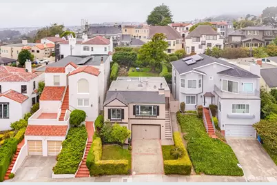50 El Verano Way, San Francisco, CA 94127 - Photo 61