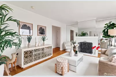 50 El Verano Way, San Francisco, CA 94127 - Photo 5