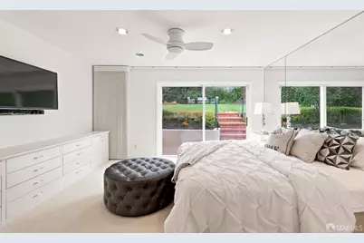 50 El Verano Way, San Francisco, CA 94127 - Photo 37