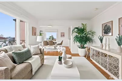 50 El Verano Way, San Francisco, CA 94127 - Photo 7