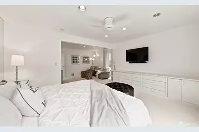 50 El Verano Way, San Francisco, CA 94127 - Photo 39