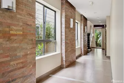 53 Wilder Street #403, San Francisco, CA 94131 - Photo 47
