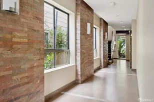 53 Wilder St, San Francisco, CA 94131 - Photo 47