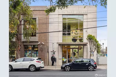 53 Wilder Street #403, San Francisco, CA 94131 - Photo 55