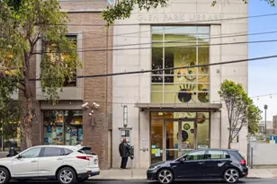 53 Wilder St, San Francisco, CA 94131 - Photo 55