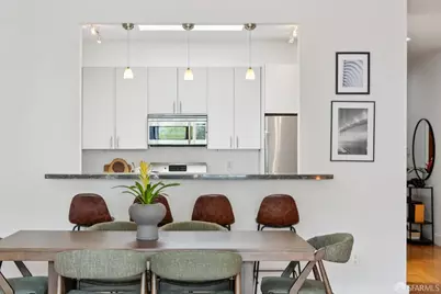53 Wilder Street #403, San Francisco, CA 94131 - Photo 31