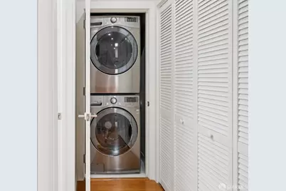 53 Wilder Street #403, San Francisco, CA 94131 - Photo 45