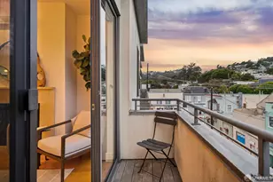 53 Wilder St, San Francisco, CA 94131 - Photo 5