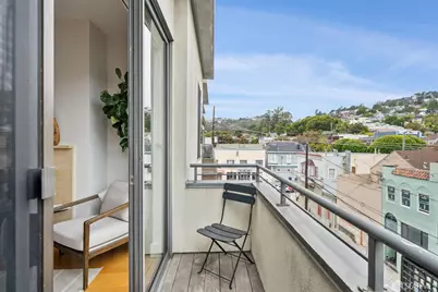 53 Wilder Street #403, San Francisco, CA 94131 - Photo 21