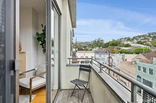 53 Wilder St, San Francisco, CA 94131 - Photo 21
