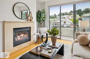 53 Wilder St, San Francisco, CA 94131 - Photo 19
