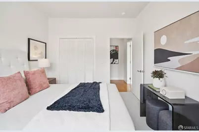 53 Wilder Street #403, San Francisco, CA 94131 - Photo 43