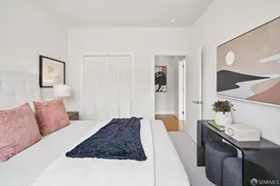 53 Wilder St, San Francisco, CA 94131 - Photo 43