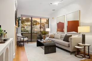 53 Wilder St, San Francisco, CA 94131 - Photo 3