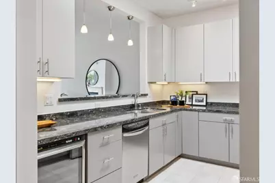 53 Wilder Street #403, San Francisco, CA 94131 - Photo 29