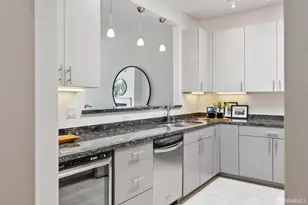 53 Wilder St, San Francisco, CA 94131 - Photo 29