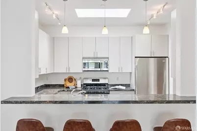 53 Wilder Street #403, San Francisco, CA 94131 - Photo 33