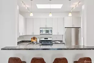 53 Wilder St, San Francisco, CA 94131 - Photo 33