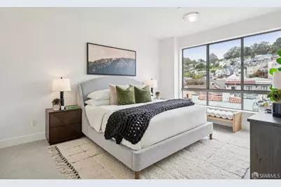 53 Wilder Street #403, San Francisco, CA 94131 - Photo 35