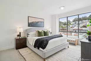 53 Wilder St, San Francisco, CA 94131 - Photo 35