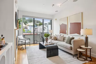 53 Wilder Street #403, San Francisco, CA 94131 - Photo 17