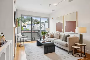 53 Wilder St, San Francisco, CA 94131 - Photo 17