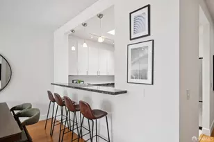 53 Wilder St, San Francisco, CA 94131 - Photo 25