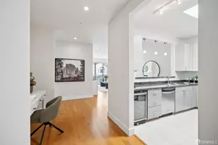 53 Wilder St, San Francisco, CA 94131 - Photo 27