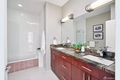 53 Wilder Street #403, San Francisco, CA 94131 - Photo 39