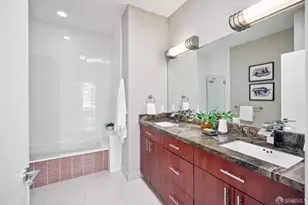 53 Wilder St, San Francisco, CA 94131 - Photo 39