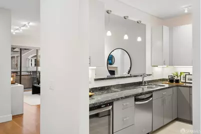 53 Wilder Street #403, San Francisco, CA 94131 - Photo 11