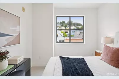 53 Wilder Street #403, San Francisco, CA 94131 - Photo 41