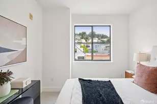 53 Wilder St, San Francisco, CA 94131 - Photo 41