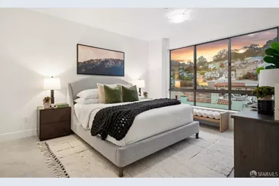 53 Wilder Street #403, San Francisco, CA 94131 - Photo 7