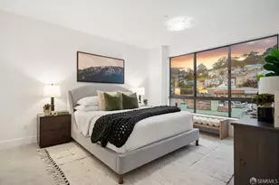 53 Wilder St, San Francisco, CA 94131 - Photo 7