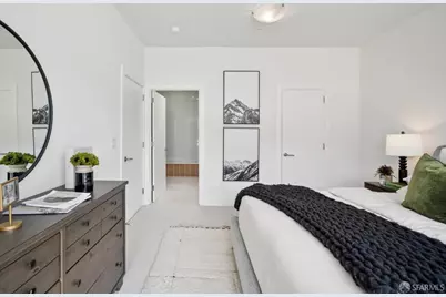53 Wilder Street #403, San Francisco, CA 94131 - Photo 37