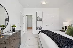 53 Wilder St, San Francisco, CA 94131 - Photo 37