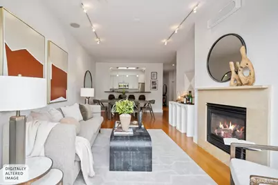 53 Wilder Street #403, San Francisco, CA 94131 - Photo 23