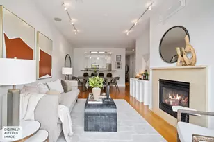 53 Wilder St, San Francisco, CA 94131 - Photo 23