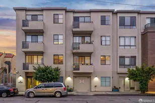 53 Wilder St, San Francisco, CA 94131 - Photo 13