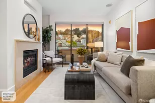 53 Wilder St, San Francisco, CA 94131 - Photo 1