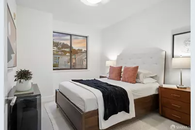 53 Wilder Street #403, San Francisco, CA 94131 - Photo 9