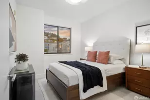 53 Wilder St, San Francisco, CA 94131 - Photo 9