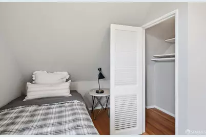 201 Gennessee Street, San Francisco, CA 94112 - Photo 19