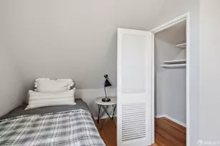 201 Gennessee St, San Francisco, CA 94112 - Photo 19