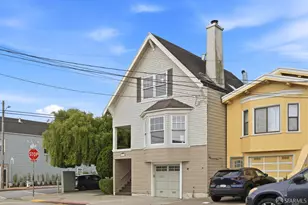 201 Gennessee St, San Francisco, CA 94112 - Photo 3