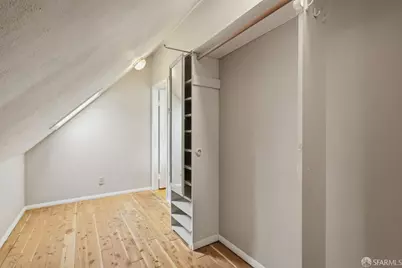 201 Gennessee Street, San Francisco, CA 94112 - Photo 25
